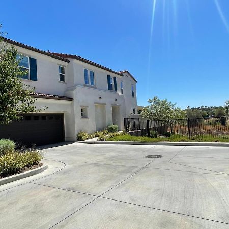 Spacious And Modern Home Near Temecula Wineries Мурріета Екстер'єр фото